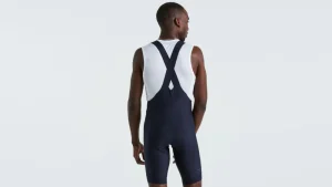 Cuissard Homme - Prime<Specialized Fashion