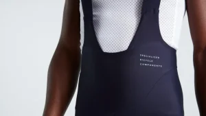 Cuissard Homme - Prime<Specialized Fashion