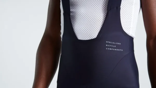 Cuissard Homme - Prime<Specialized Fashion