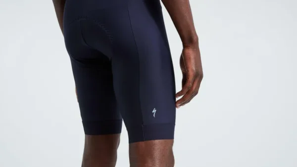 Cuissard Homme - Prime<Specialized Fashion