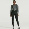 Cuissard long Femme - RBX Comp Thermal<Specialized Sale