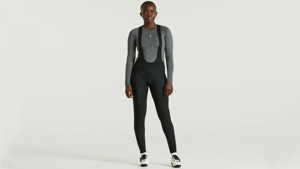 cuissard_long_femme__rbx__0.webp Cuissard long Femme - RBX Comp Thermal<Specialized Sale