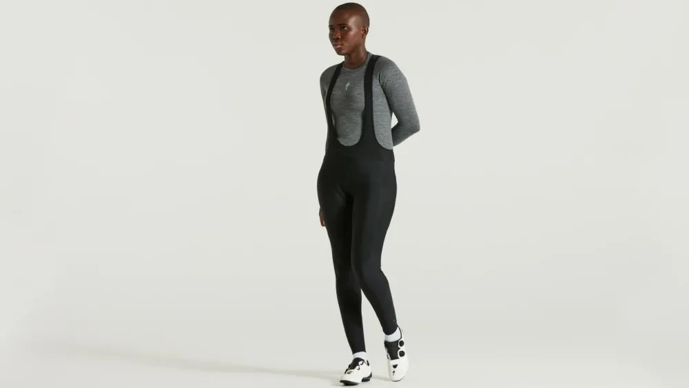 cuissard_long_femme__rbx__2.webp Cuissard long Femme - RBX Comp Thermal<Specialized Sale