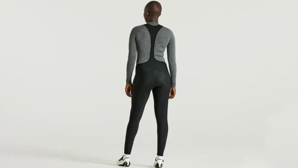 cuissard_long_femme__rbx__3.webp Cuissard long Femme - RBX Comp Thermal<Specialized Sale