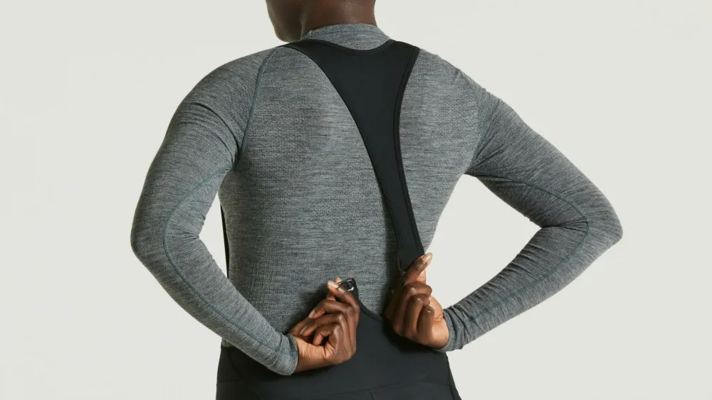 cuissard_long_femme__rbx__4.webp Cuissard long Femme - RBX Comp Thermal<Specialized Sale