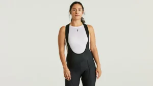 Cuissard long Femme - SL Pro Thermal<Specialized New