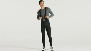 Cuissard long Homme - RBX Comp Thermal<Specialized Best
