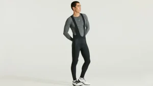 Cuissard long Homme - RBX Comp Thermal<Specialized Best