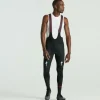 Cuissard Long Homme - SL Expert Thermal Team<Specialized Outlet