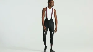 Cuissard Long Homme - SL Expert Thermal Team<Specialized Outlet