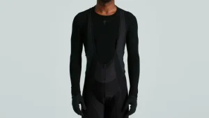 Cuissard long Homme - SL Expert Softshell<Specialized New
