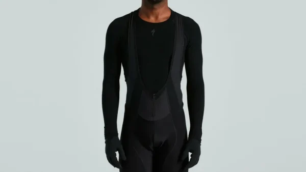 Cuissard long Homme - SL Expert Softshell<Specialized New