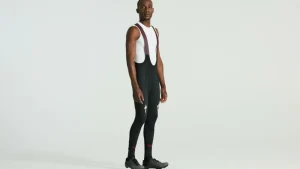 Cuissard Long Homme - SL Expert Thermal Team<Specialized Outlet