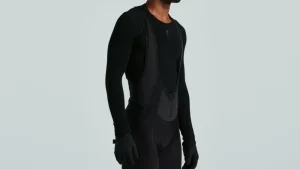Cuissard long Homme - SL Expert Softshell<Specialized New
