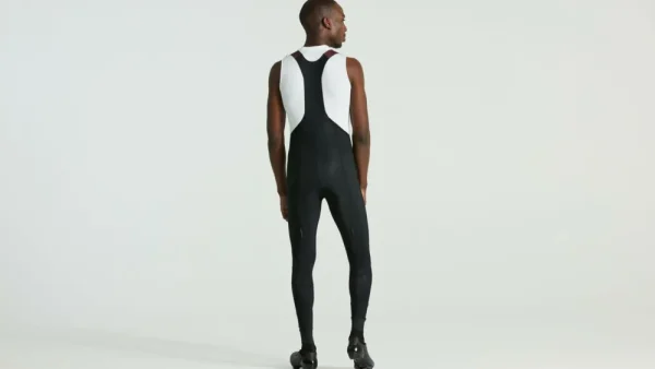 Cuissard Long Homme - SL Expert Thermal Team<Specialized Outlet