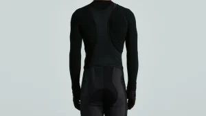 Cuissard long Homme - SL Expert Softshell<Specialized New
