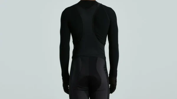 Cuissard long Homme - SL Expert Softshell<Specialized New