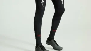 Cuissard Long Homme - SL Expert Thermal Team<Specialized Outlet