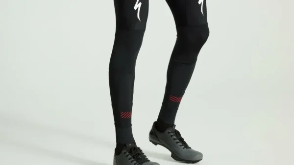 Cuissard Long Homme - SL Expert Thermal Team<Specialized Outlet
