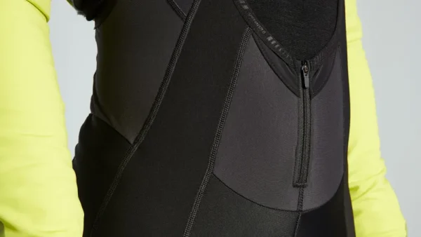 Cuissard long Homme - SL Expert Softshell<Specialized New