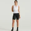 Cuissard sans bretelles Femme - RBX<Specialized Sale