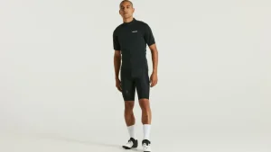 Cuissard sans bretelles Homme - RBX<Specialized Outlet