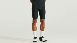 Cuissard sans bretelles Homme - RBX<Specialized Outlet