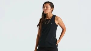 Débardeur Drirelease® Femme<Specialized Fashion