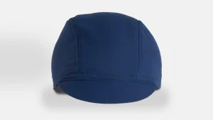 Deflect™ UV Cycling Cap<Specialized Outlet