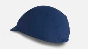 Deflect™ UV Cycling Cap<Specialized Outlet