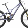 Demo Race<Specialized Best