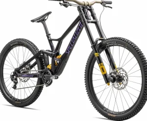 Demo Race<Specialized Hot