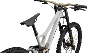 Demo Race<Specialized Hot