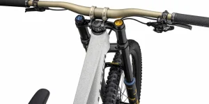 Demo Race<Specialized Hot