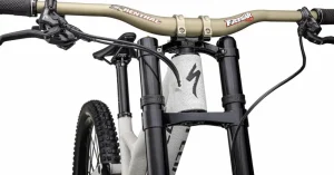 Demo Race<Specialized Hot