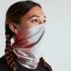 Distortion Neck Gaiter<Specialized Hot
