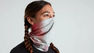 Distortion Neck Gaiter<Specialized Hot