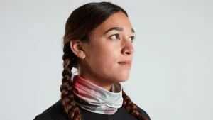 Distortion Neck Gaiter<Specialized Hot