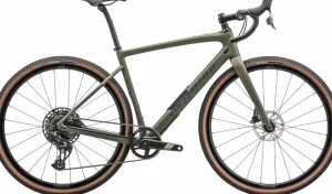 Diverge Comp Carbon<Specialized Outlet