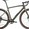 Diverge Comp Carbon<Specialized Discount