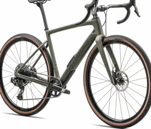 Diverge Comp Carbon<Specialized Outlet