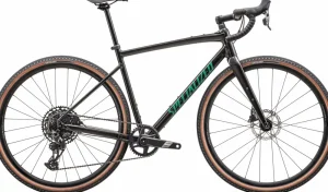 Diverge Comp E5<Specialized Online