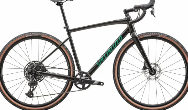 Diverge Comp E5<Specialized Online
