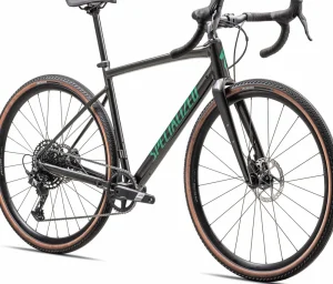 Diverge Comp E5<Specialized Online