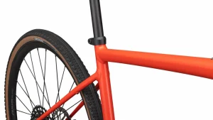 Diverge Comp E5<Specialized Online