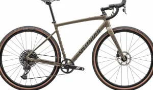 Diverge Comp E5<Specialized Online