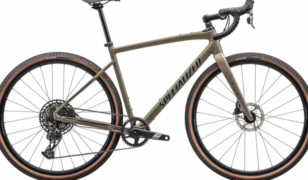 Diverge Comp E5<Specialized Online
