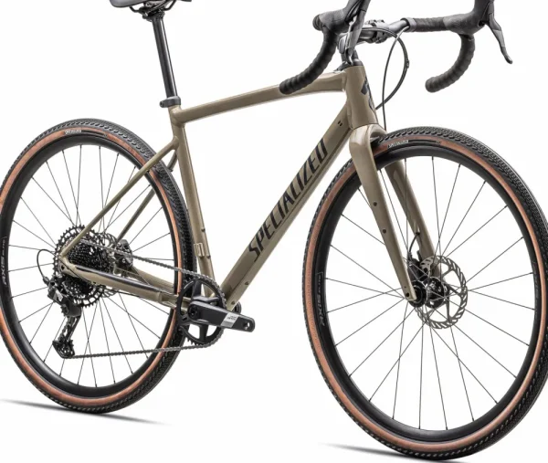 Diverge Comp E5<Specialized Online