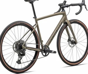 Diverge Comp E5<Specialized Online