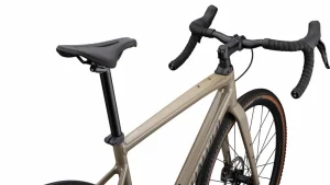 Diverge Comp E5<Specialized Online